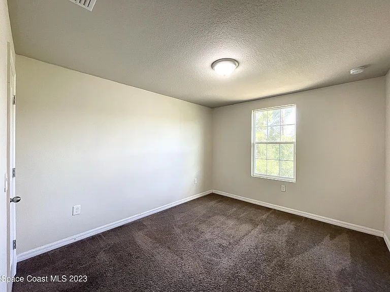 3737 Chambers Ln #1 — Photo 9
