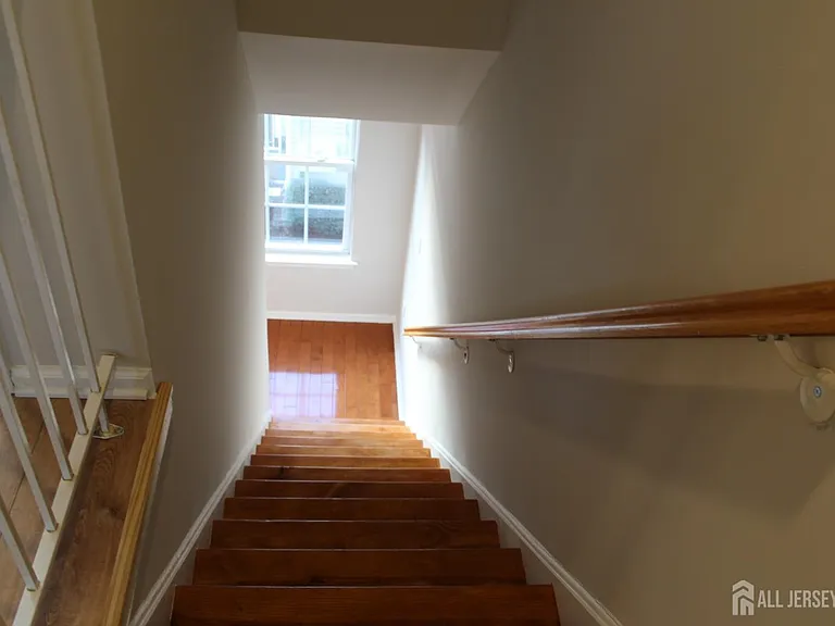 53 Giera Ct — Photo 17