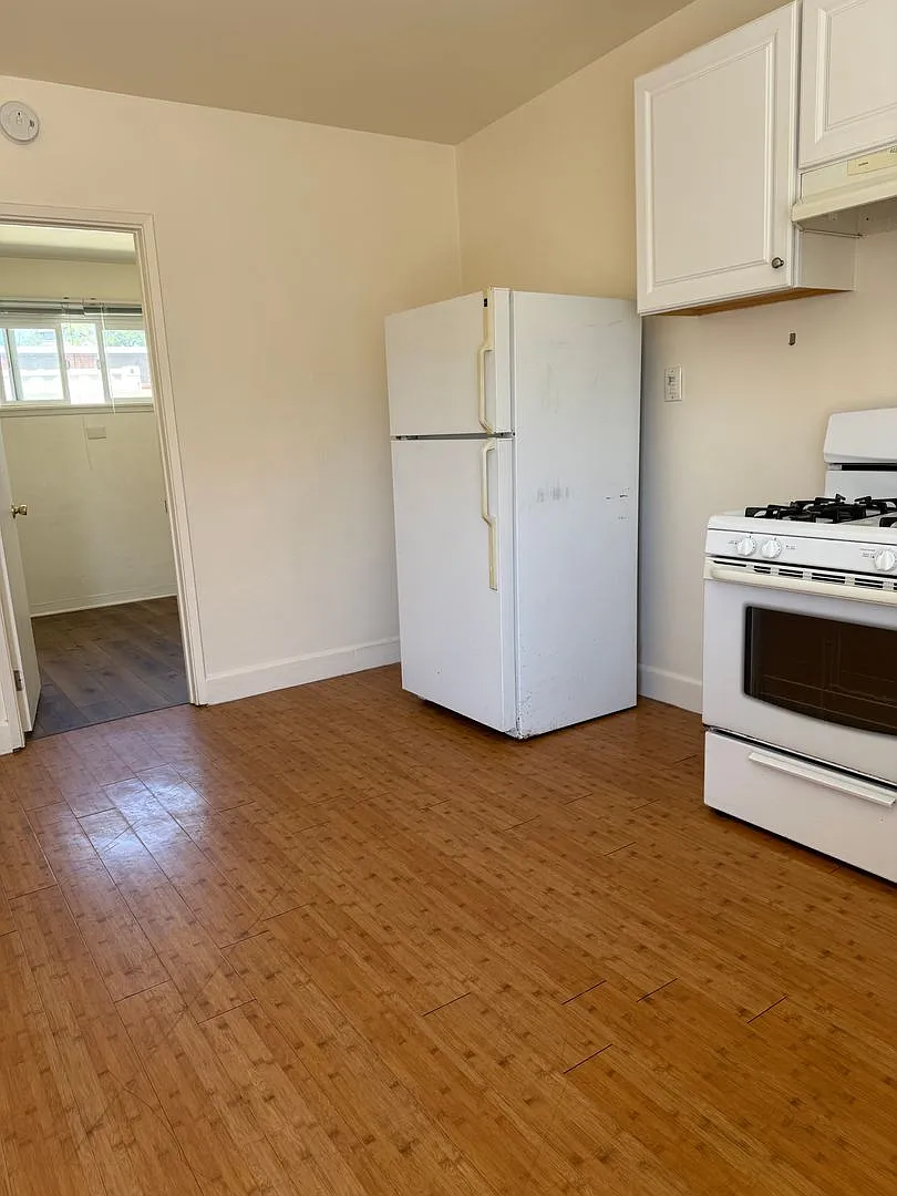 Cute 1Bd 1 Ba Unit in NE Santa Maria — Photo 3