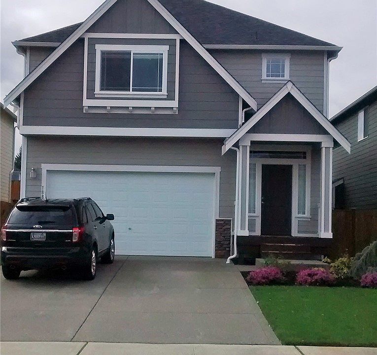 1st image of 18806 112th Avenue Ct E