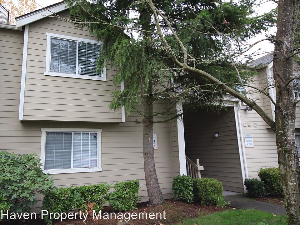 1st image of 1822 S 284th Ln APT D203