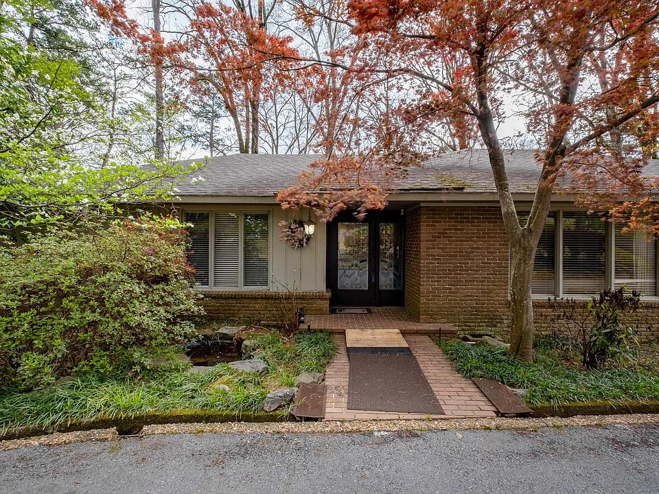 1st image of 57 Robinwood Dr