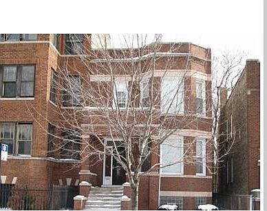 1st image of 7247 S King Dr #2nd