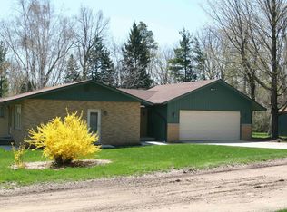 2700 Kimberley Rd, Ann Arbor, MI 48104