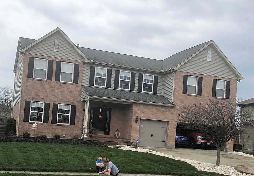 2nd image of 6333 Lakewood Dr