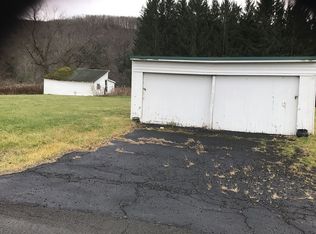 1754 Swartwood Hill Rd, Erin, NY 14838