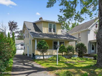 1280 Dean Street, Niskayuna, NY, 12309