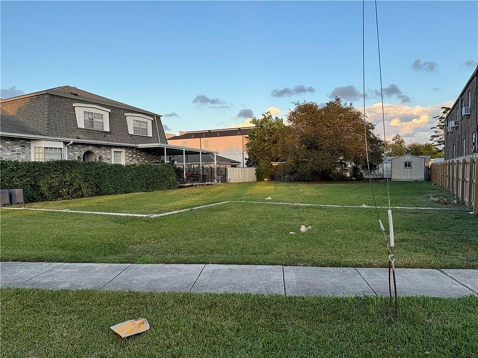1st image of 4135 Saint Bernard Ave