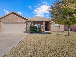 6112 101st St, Lubbock, TX 79424