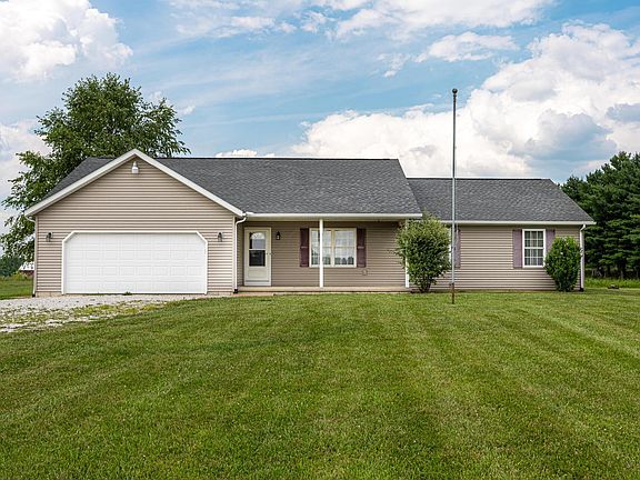 2nd image of 5683 County Road 59