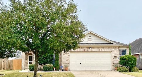 1st image of 17518 Stamford Oaks Dr