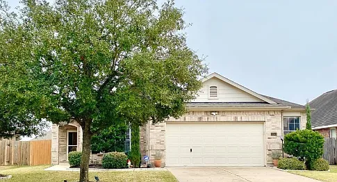 17518 Stamford Oaks Dr