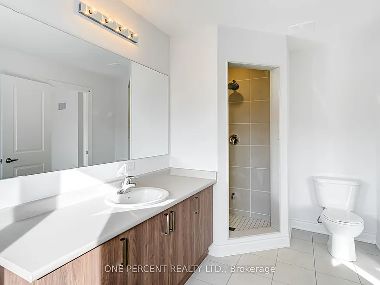 24 Autumn Dr — Photo 29