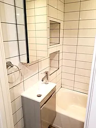 Rented by Building Equity Real Estate LLC