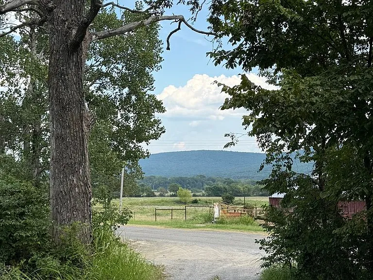 3192 Old Savage Hwy — Photo 18