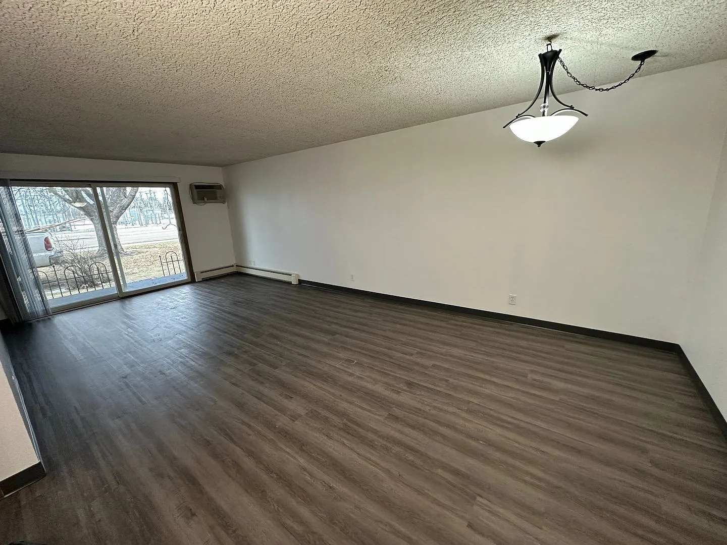 Welcome to 1305 11th St N in Wahpeton ND! — Photo 2