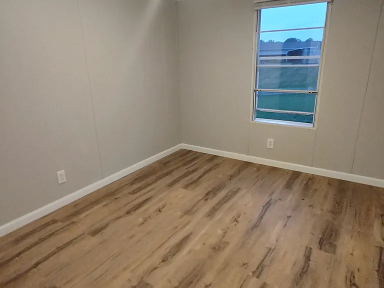 1037 Minnie Ln #1037 — Photo 17