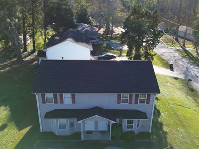 361/363 Rothell Rd, Toccoa, GA, 30577