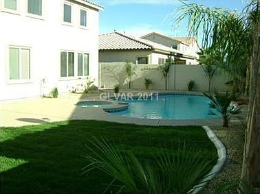 5th image of 3117 Gnatcatcher Ave