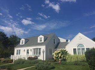 300 Pennsylvania Ave, Spring Lake, NJ 07762