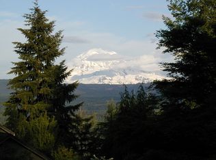 23502 Rim Rd E, Graham, WA 98338