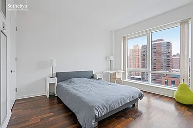 Rented by Sotheby's International Realty