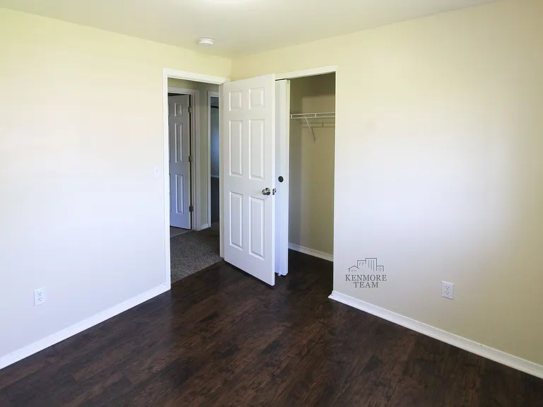 4731 Hibiscus St — Photo 6