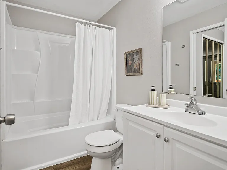 14822 SW 109th Ave — Photo 19