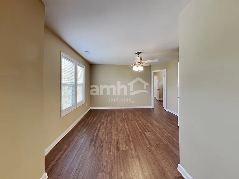 2701 Mortise Ct — Photo 11