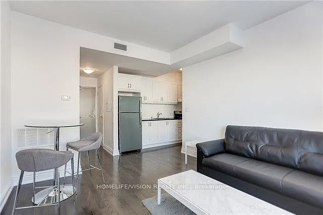 1 bed, $1,950 — Photo 4