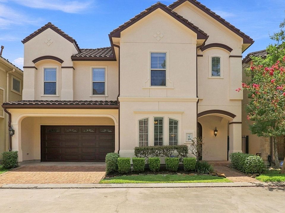1st image of 19 N Creekside Ct