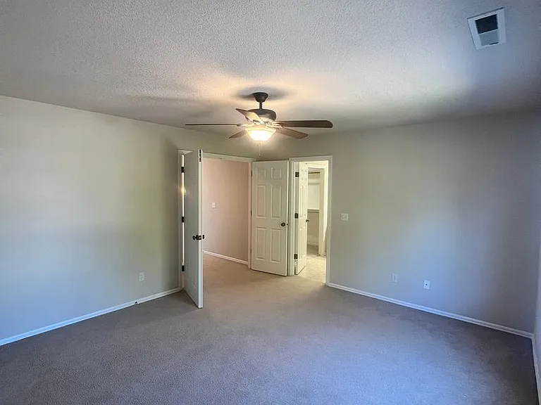 863 SE Bayshore Cir — Photo 42
