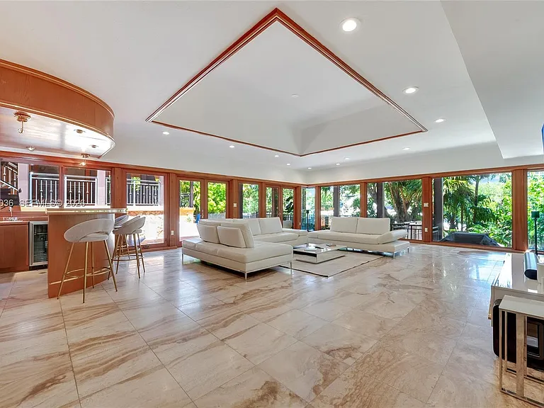 6960 Mira Flores Ave — Photo 22
