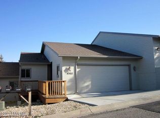 4960 Summit Cir, Prescott, AZ 86301