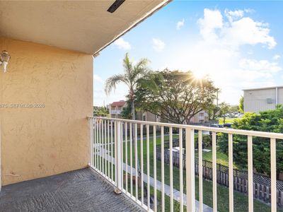 5102 NW 79th Ave APT 304, Doral, FL, 33166