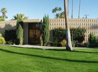 614 Sandpiper St, Palm Desert, CA 92260
