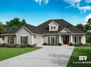 8314 Calverton St #92, Foley, AL 36535