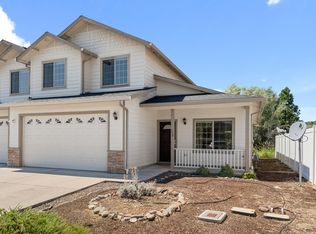 130 Dianne Way, Eagle Pt, OR 97524