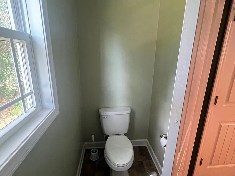 100 Gus Grant Ct — Photo 15