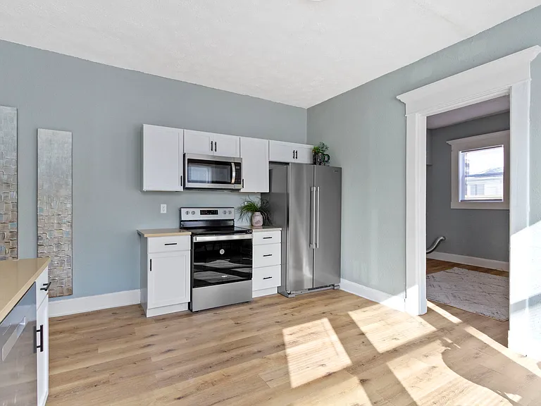 17 E Parkview Ave #17 — Photo 15