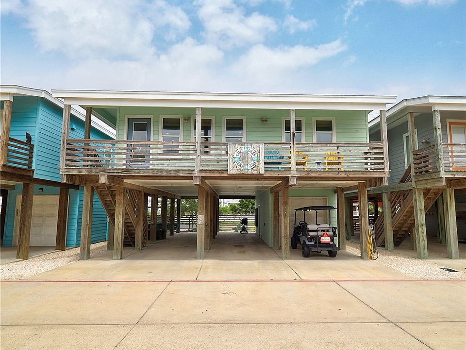 1st image of 2727 S 11th St #4