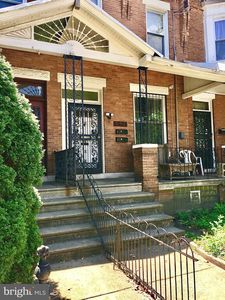 5324 Haverford Ave, Philadelphia, PA, 19139