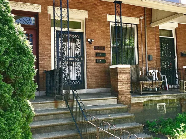 5324 Haverford Ave, Philadelphia, PA 19139