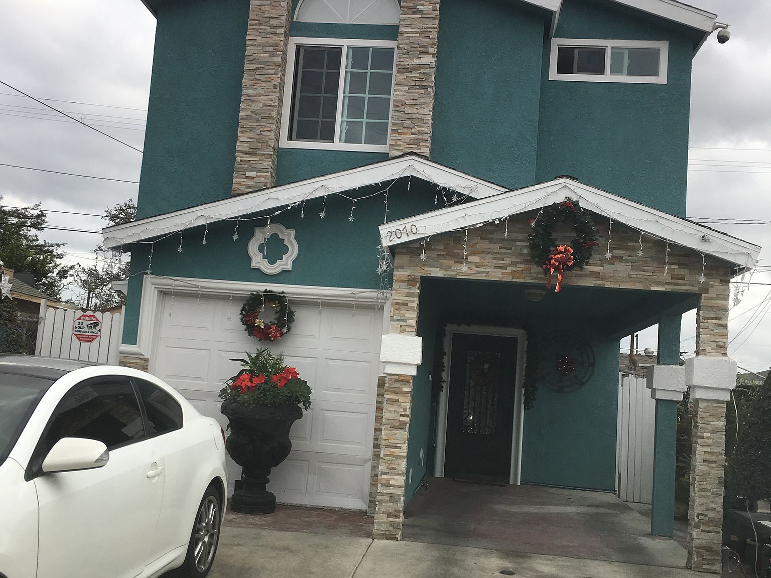 2070 E Piru St, Compton, CA 90222 Zillow