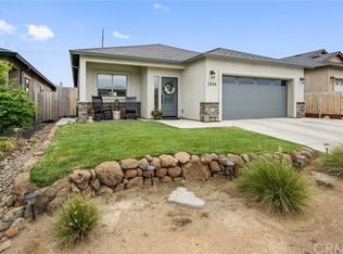 1680 Arizona Way, Chico, CA 95973