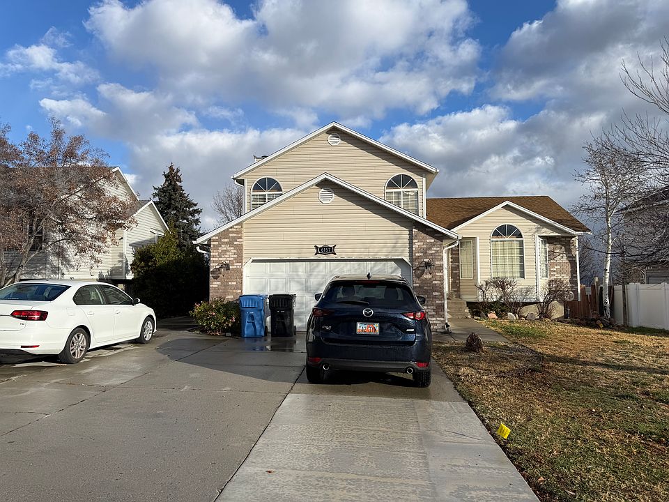 1st image of 6157 S Impressions Dr