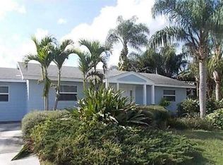 4476 SE Beckett Ave, Stuart, FL 34997