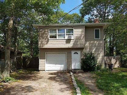 1st image of 124 Riverside Ave