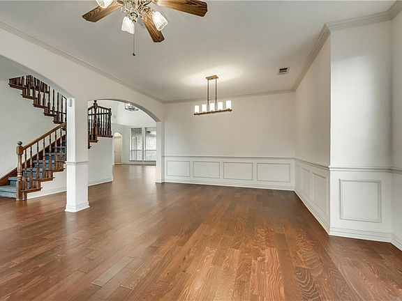 5th image of 1336 Greenway Park Dr