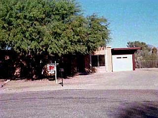 1st image of 2436 S Rose Peak Dr Unit 0